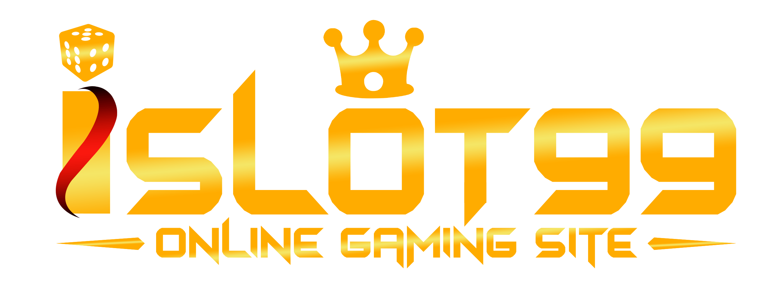 logo ISLOT99